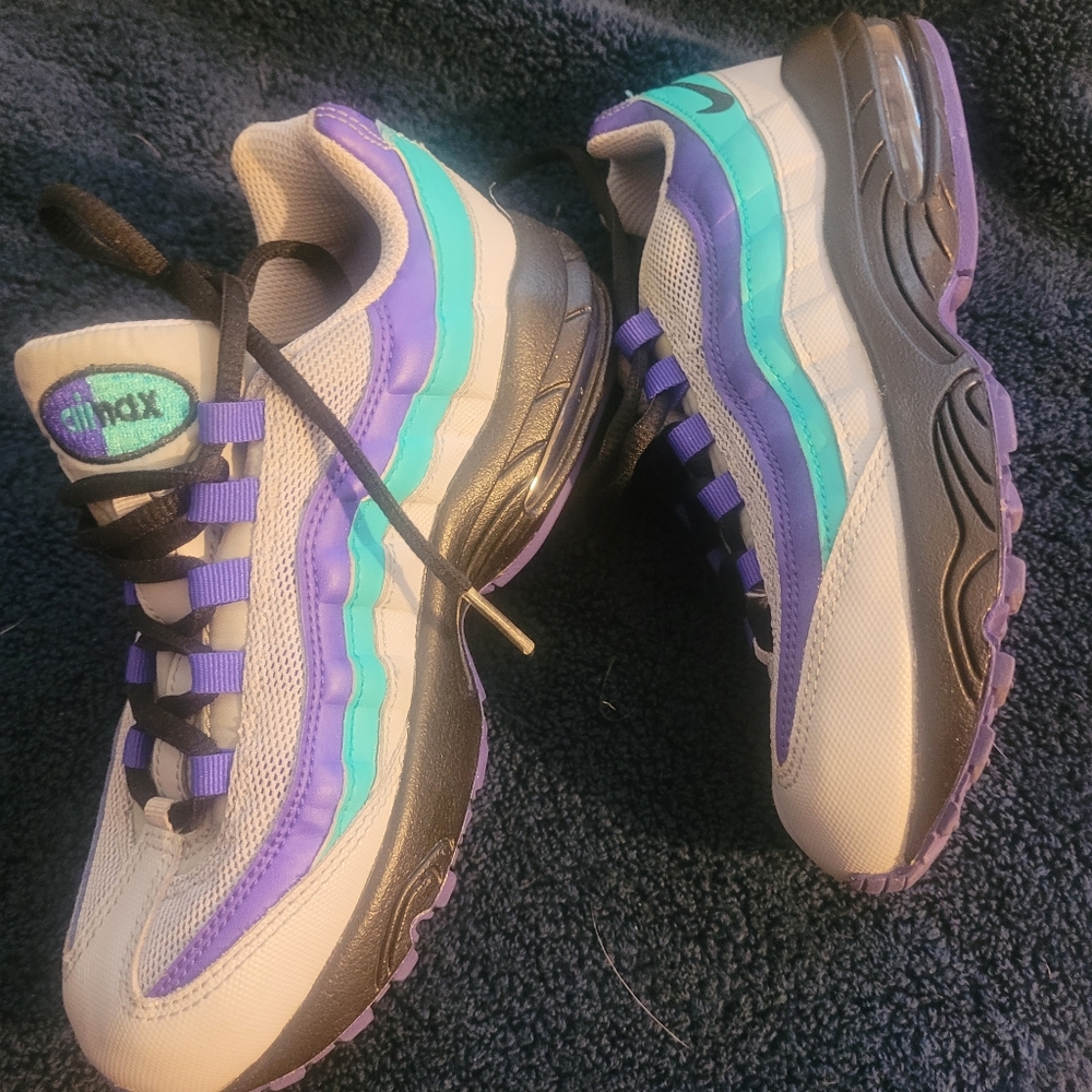 Nike Airmax